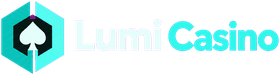 Lumi Casino